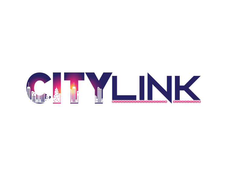 CityLink Jerseys