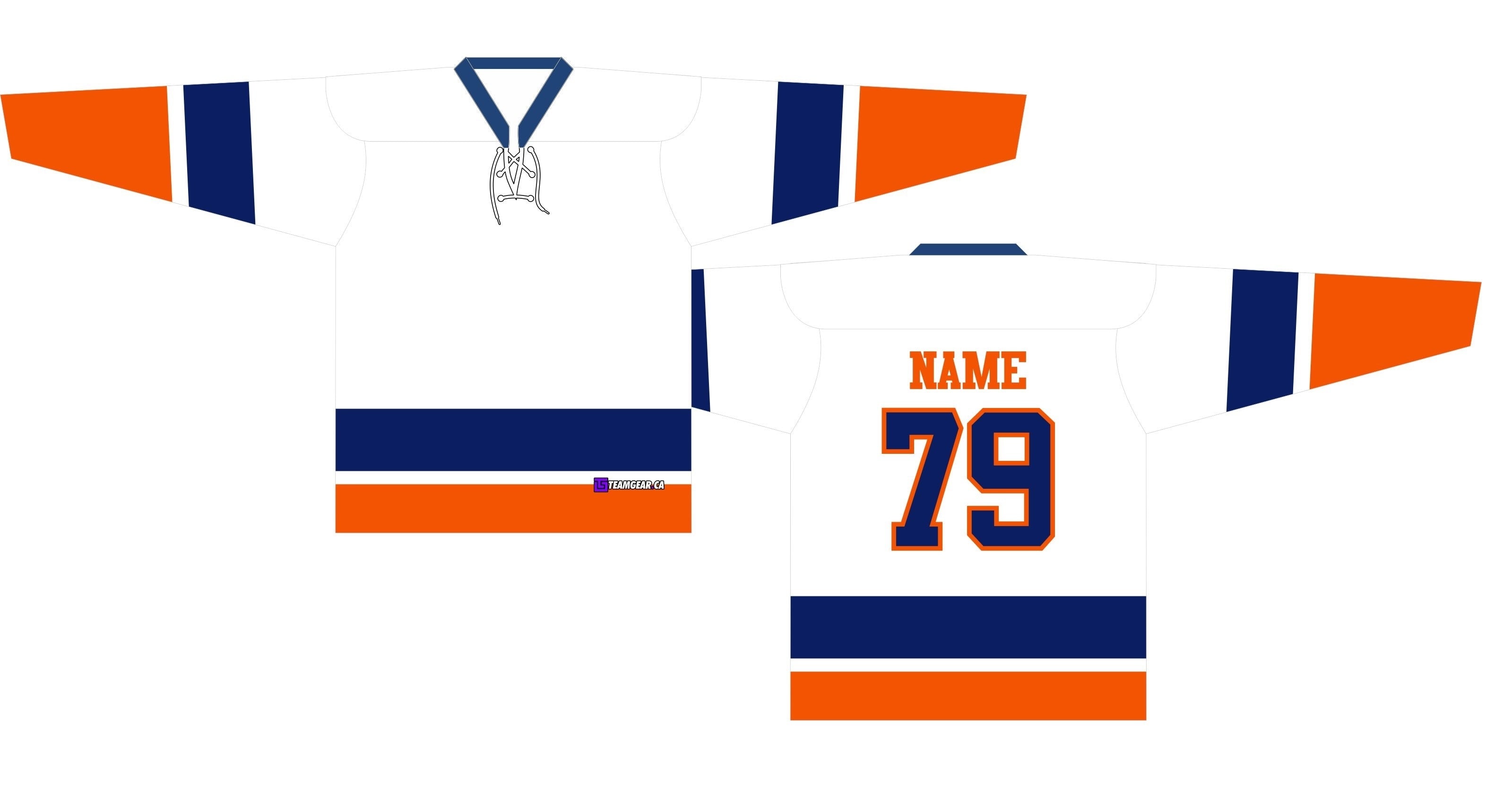 Islanders jersey best sale