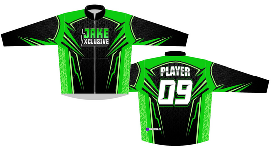 full sublimation custom billiards jerseys and pool jackets, warmup coats and hoodies for snooker and beer league sports