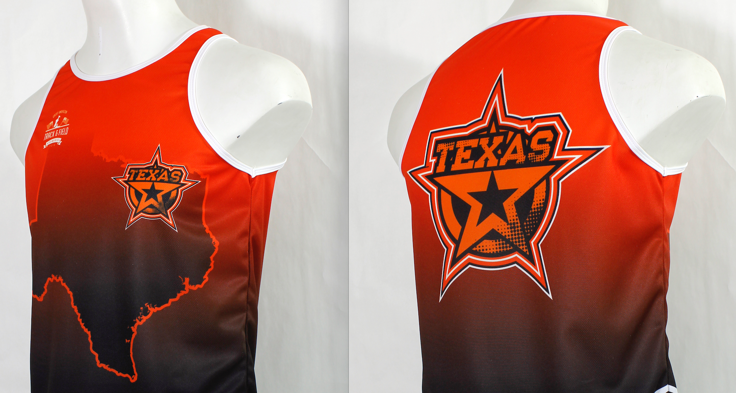 custom tank top jersey