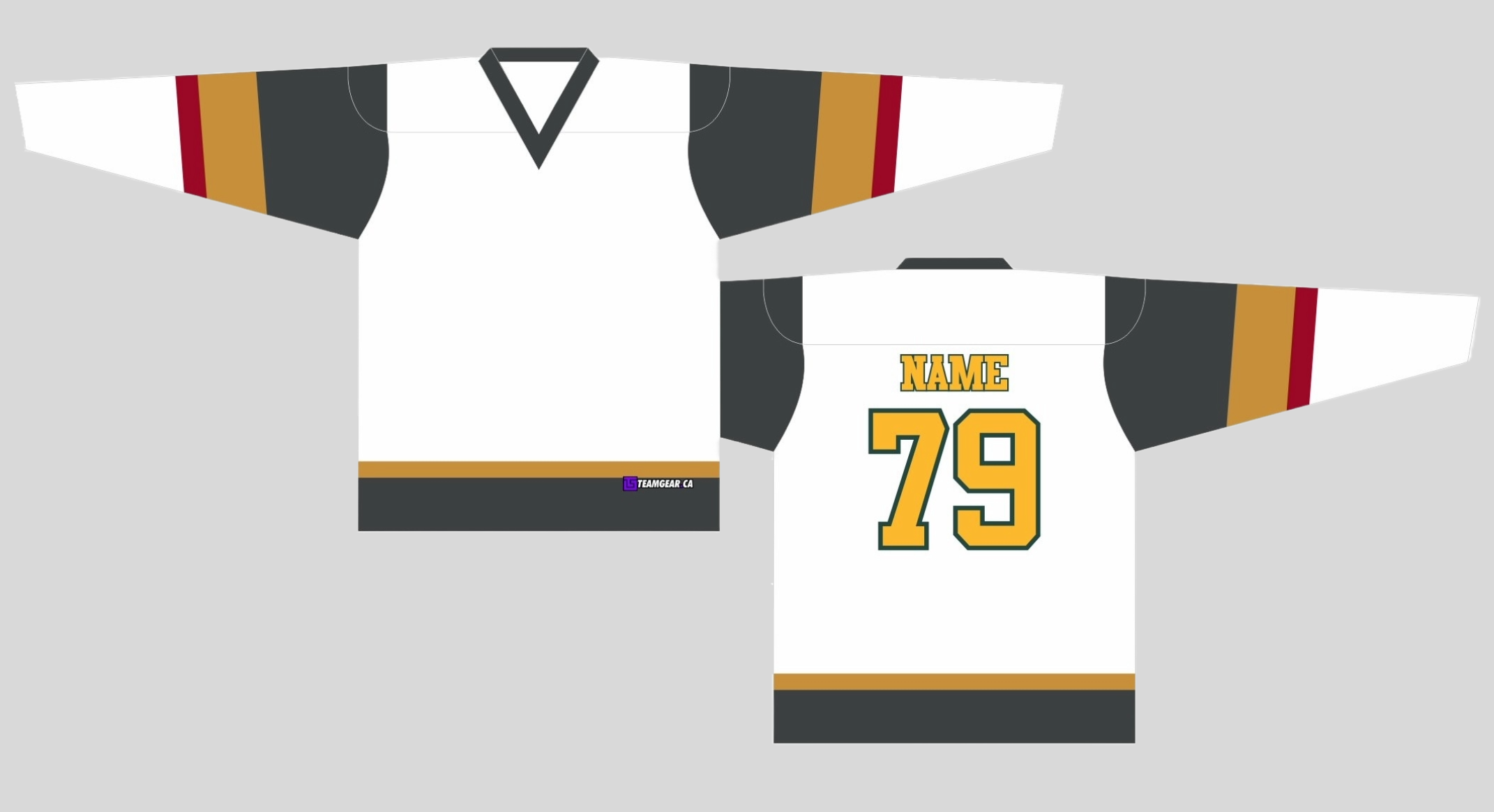 Golden knights las vegas jersey online