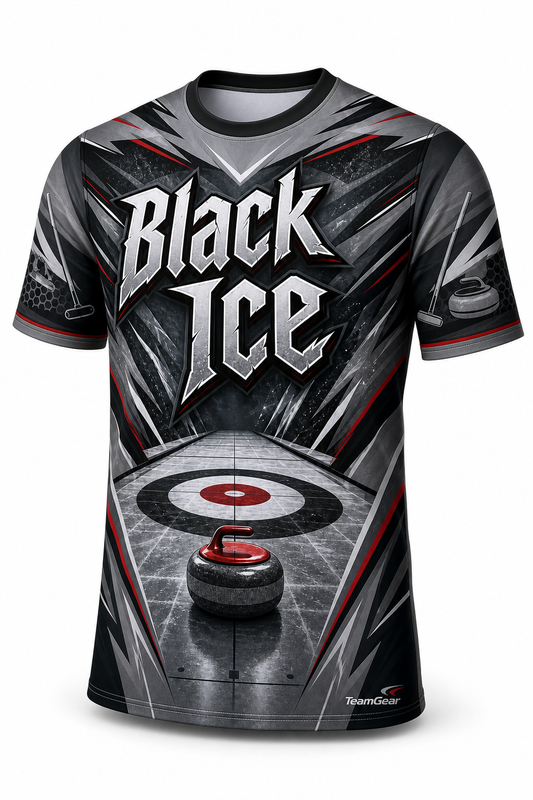 3D product mock