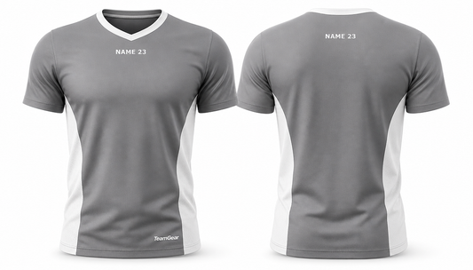 3D product mock