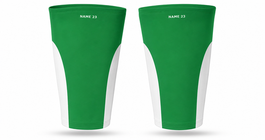 3D product mock