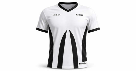 3D product mock