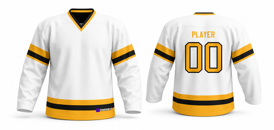 3D product mock