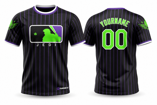 3D product mock