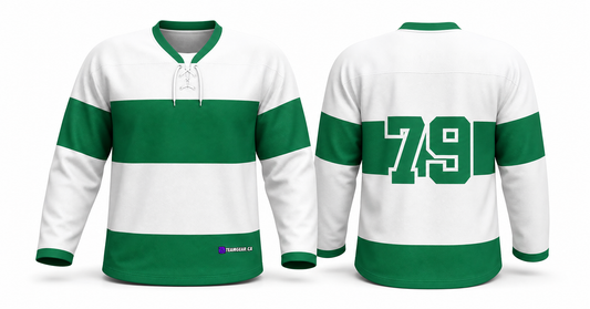 3D product mock