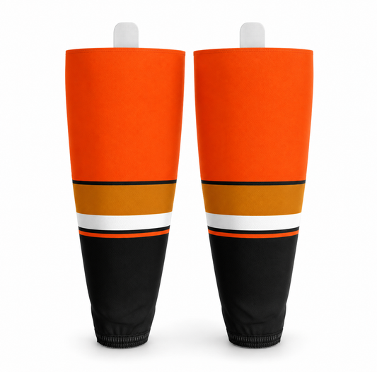 3D product mock