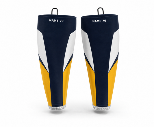 3D product mock