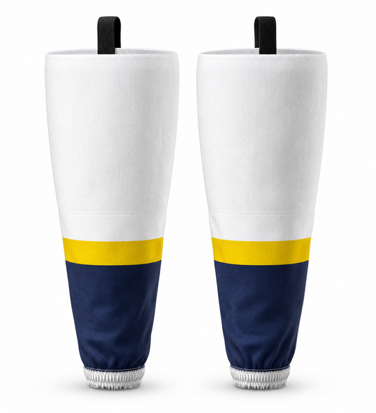 3D product mock