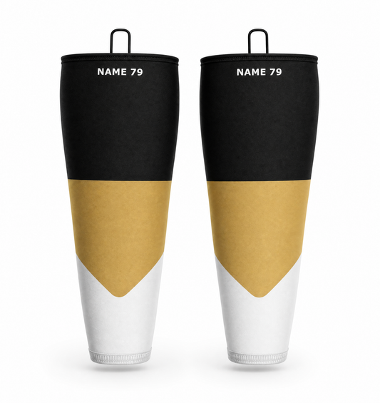 3D product mock