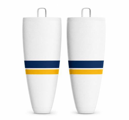 3D product mock