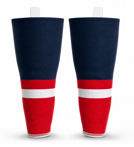3D product mock