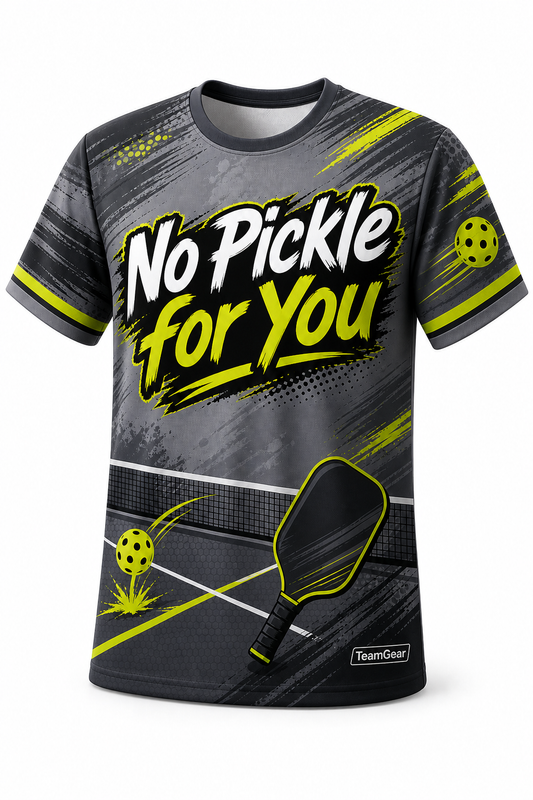 3D product mock