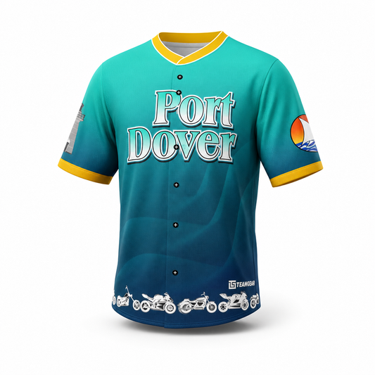 3D product mock