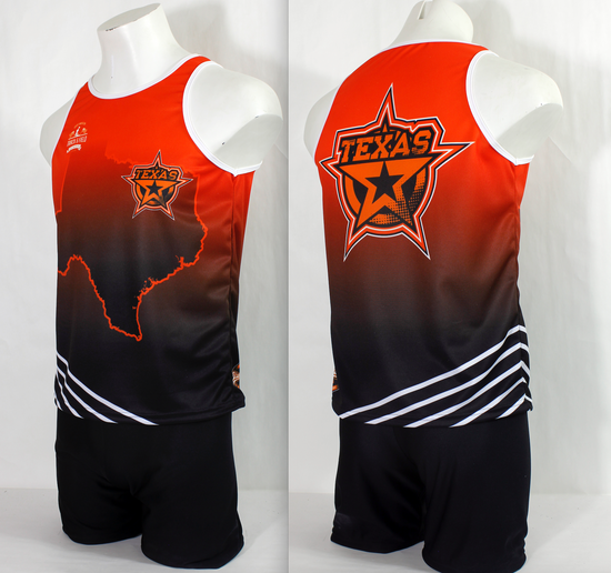 custom sleeveless basketball jerseys