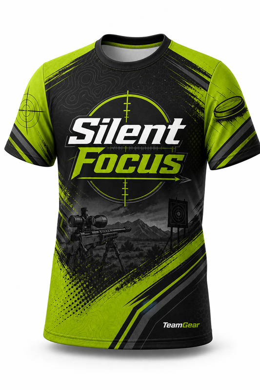 3D product mock