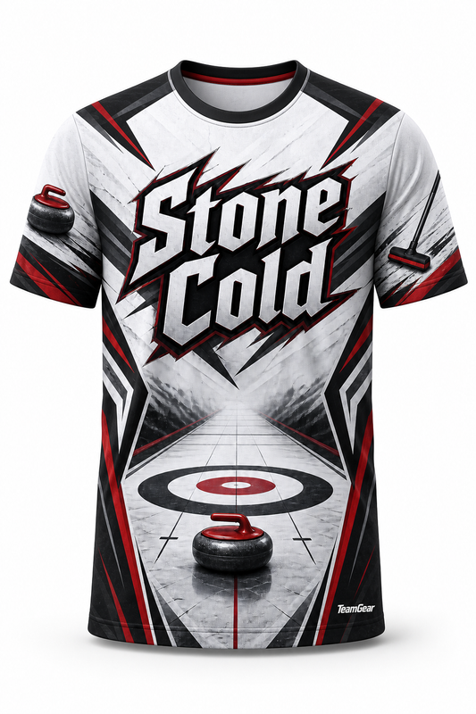 3D product mock
