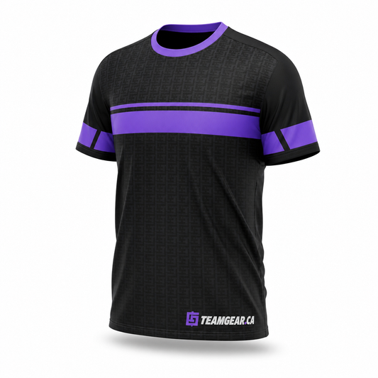 3D product mock