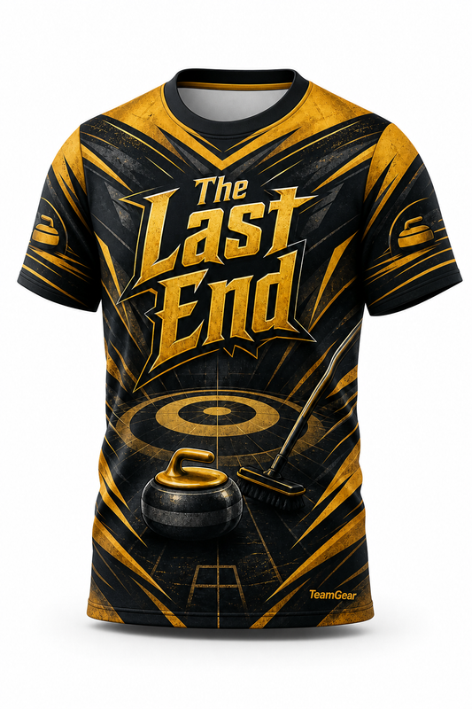 3D product mock
