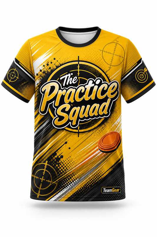 3D product mock