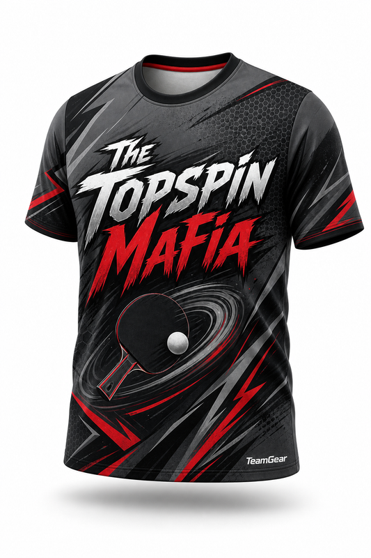3D product mock