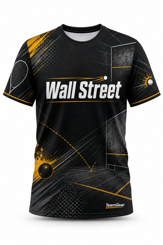 3D product mock