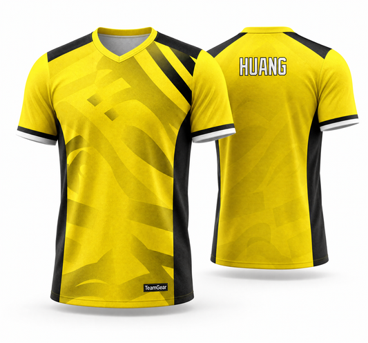 3D product mock