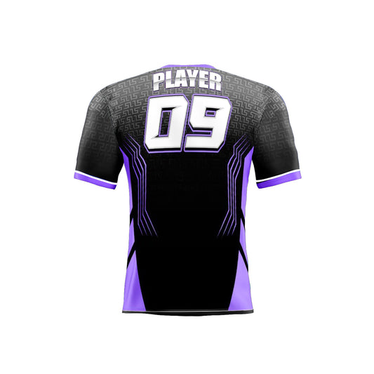 custom full sublimation baseball jerseys for men and ladies made in Canada