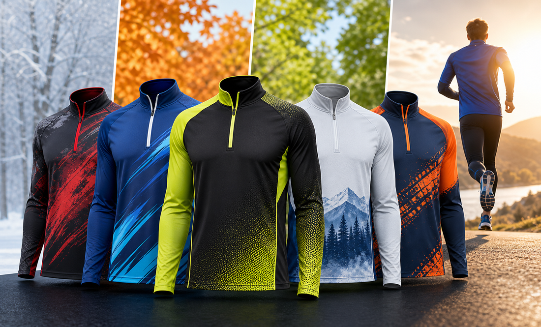 TeamGear blog header