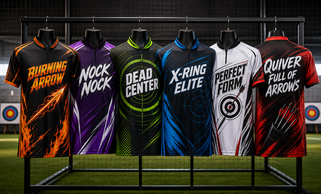 TeamGear blog header