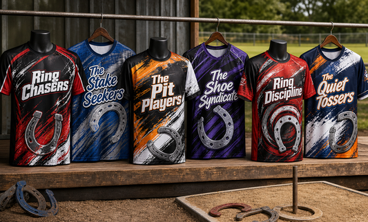 TeamGear blog header