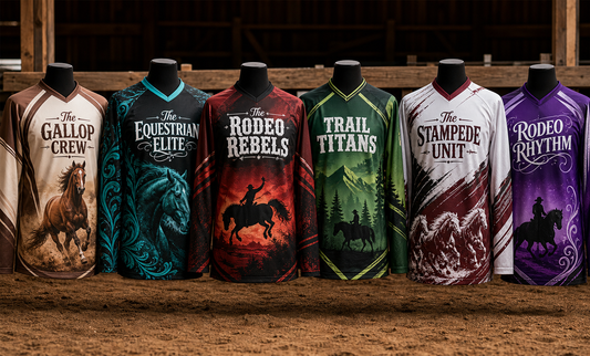 TeamGear blog header