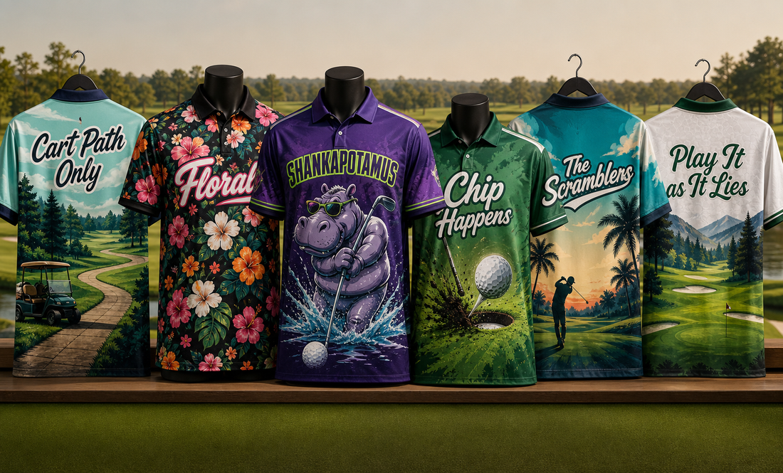 TeamGear blog header