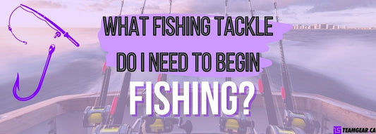 custom full sublimation fishing jerseys Canadian made in Canada