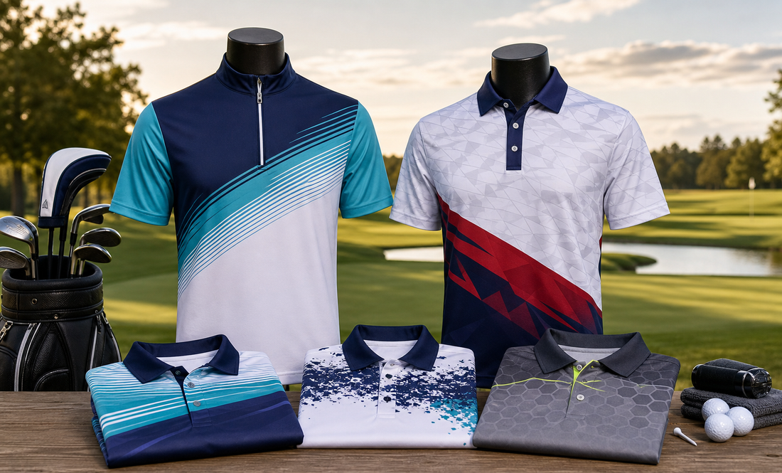 TeamGear blog header