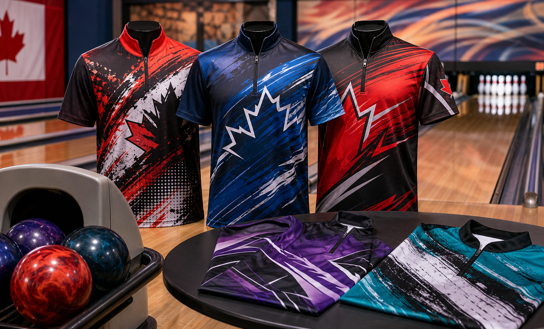 TeamGear blog header