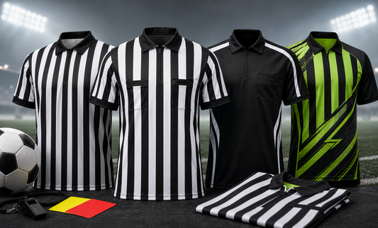 TeamGear blog header