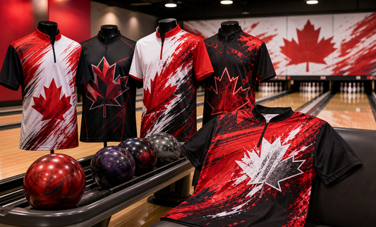 TeamGear blog header