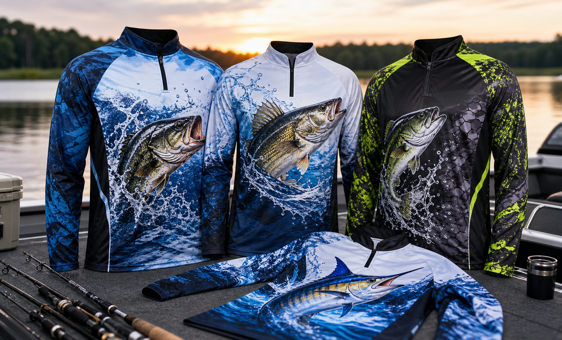 TeamGear blog header