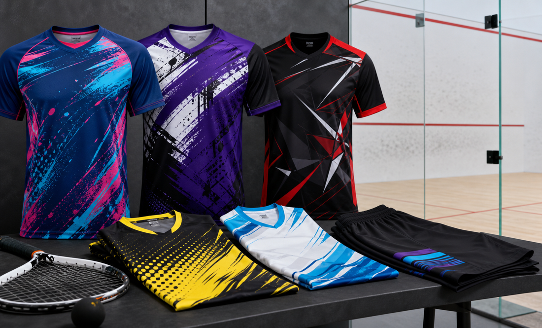TeamGear blog header