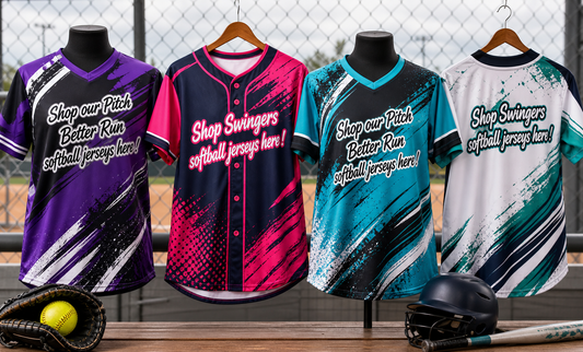 TeamGear blog header