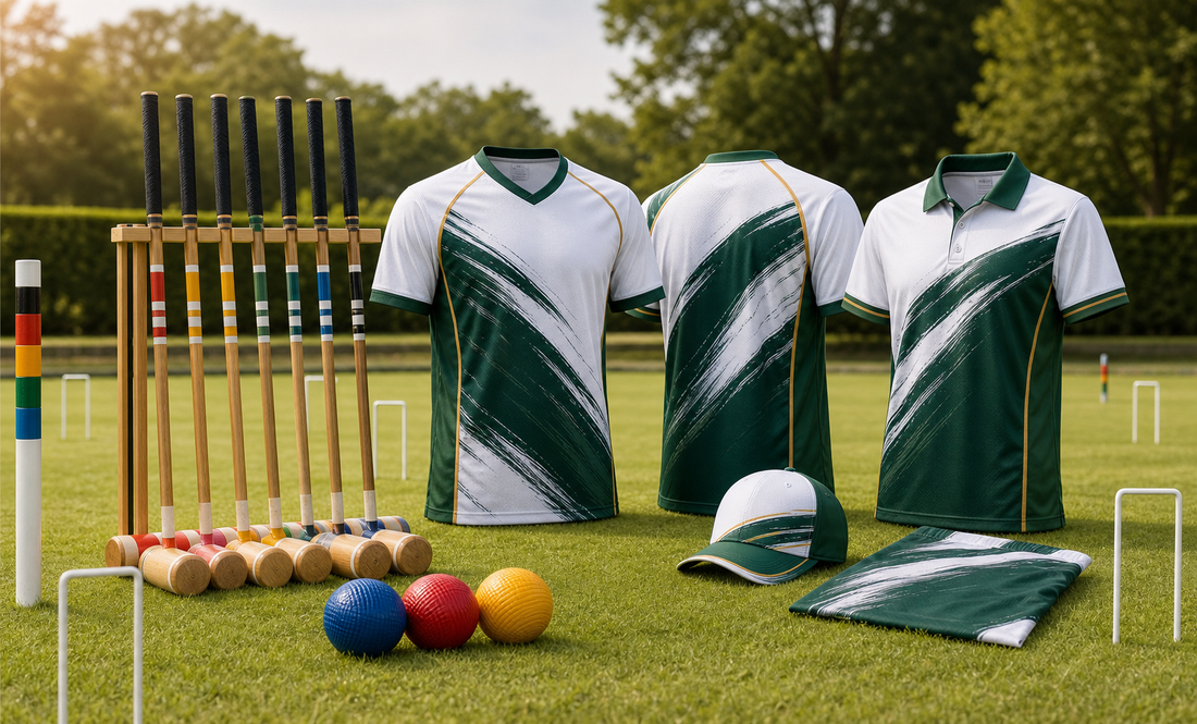 TeamGear blog header