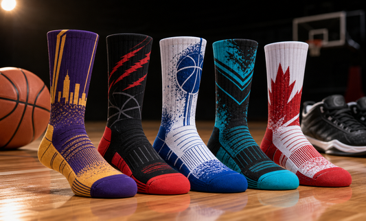 TeamGear blog header