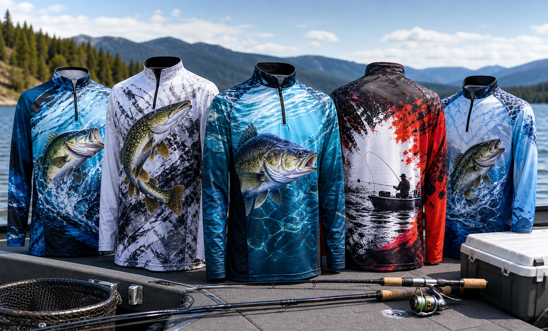 TeamGear blog header
