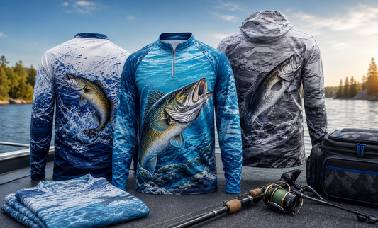 TeamGear blog header