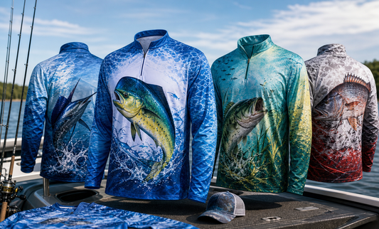 TeamGear blog header
