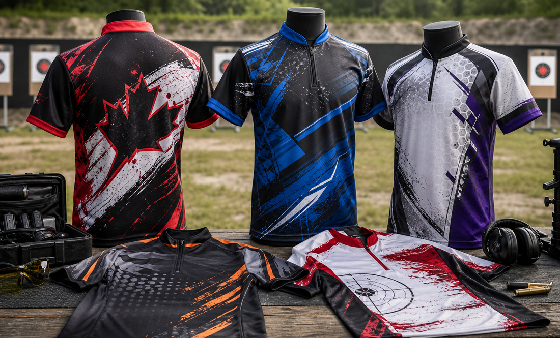 TeamGear blog header