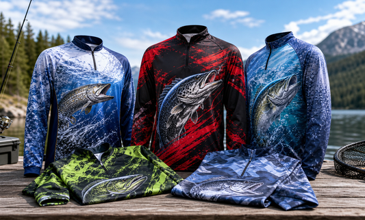 TeamGear blog header